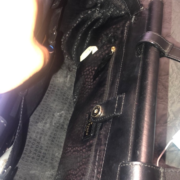 Kate spade - Picture 6 of 6